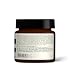 Aesop Element Facial Barrier Cream | Nourishing, Emollient Rich Cream for Dry & Dehydrated Skin | Provides Soothing Barrier Protection | 2oz / 60mL