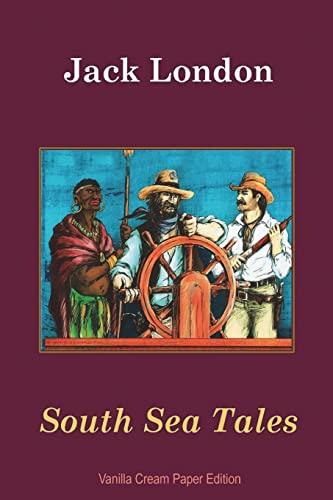 South Sea Tales