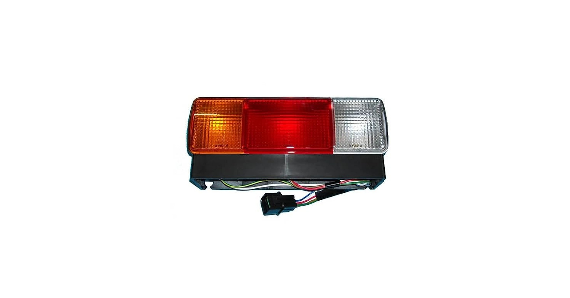 ◯ソレックス　ジェットトレーラー用　LEDテールランプ　トレーラー用◯ 楽天市場】SOREX ソレックス トレーラー テールランプ 左側 ST