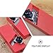Generic Chamfer Plane for Woodworking 45 Degree Japanese Chamfer Plane Hand Planing Tool Plastic Planing Machine
