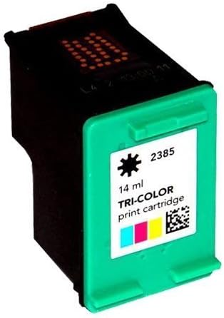 (GX-300HC) GX-2/PX-1/PX-2 Color Ink Cartridge