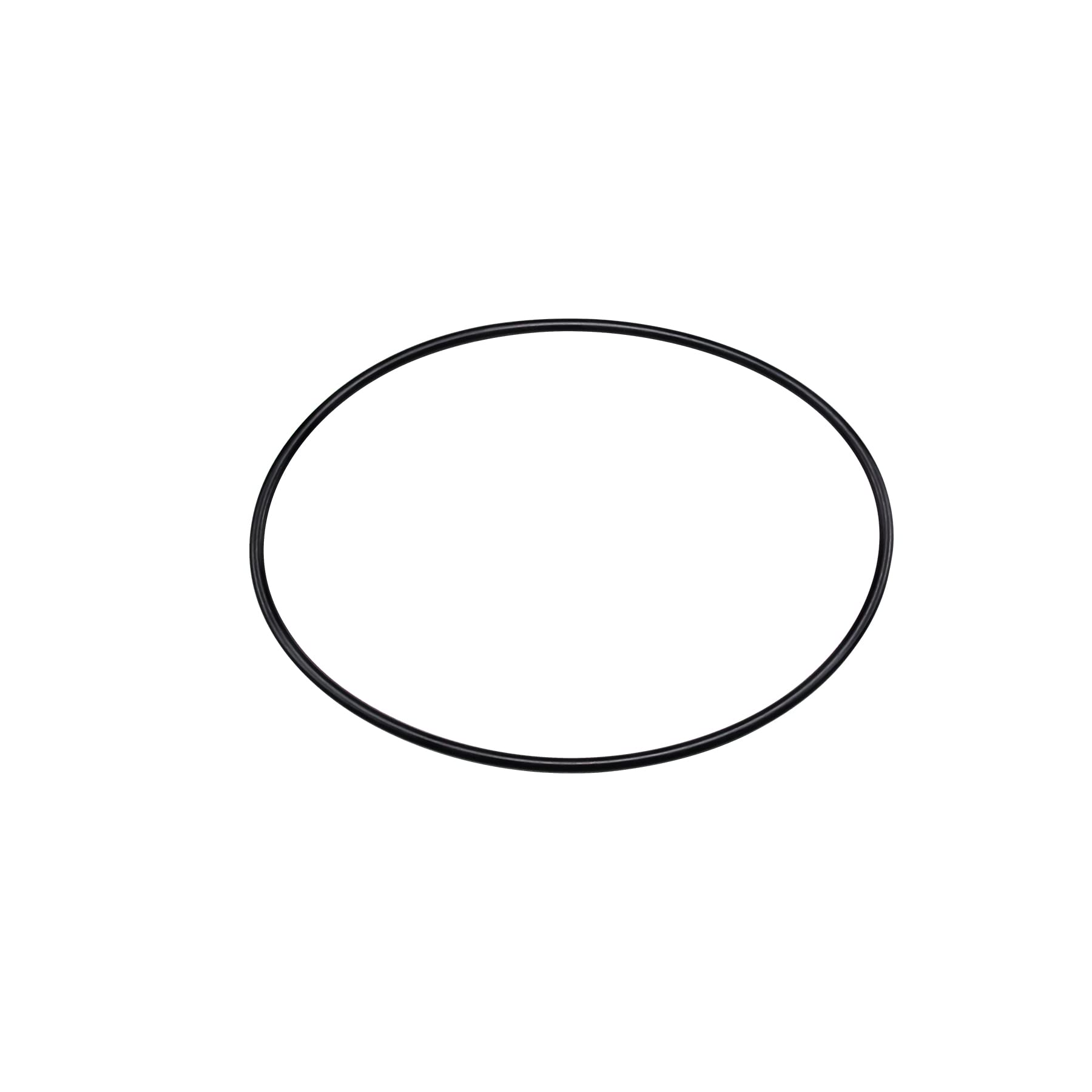 Hayward CX400G Filter Tank & Pump Lid O-Ring – 8 Inch Replacement Seal For Pool Filters