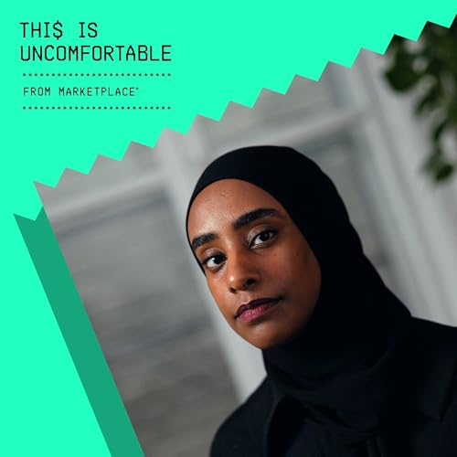 Help! My coworker wants a copy of my house key!