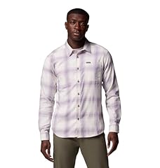 Shale Purple Riverbank Ombre