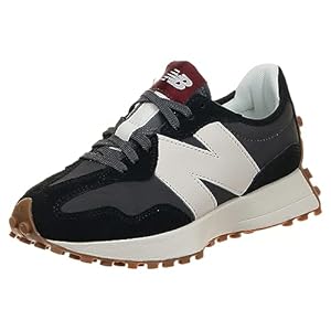 New Balance Women’s Low-top Sneakers