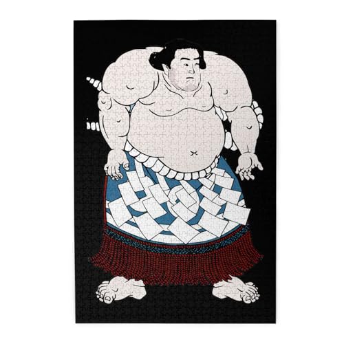 WO\[pY o G ͎m a 1000s[X q SҌ ʃKCht a NX}X o^Cf[ v[g Mtg CeA 50x75cm