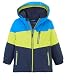 Killtec 38914-000