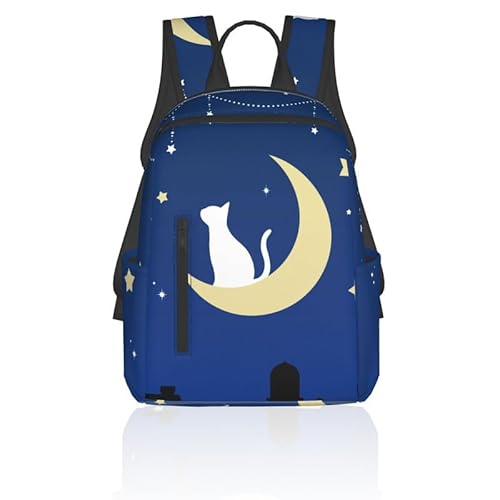 [FURONGA] bNTbN L   bN y e wobO lC 킢 obNpbN ʊw s jp j v[g Z j̎q ̎q qp Y fB[X LbY