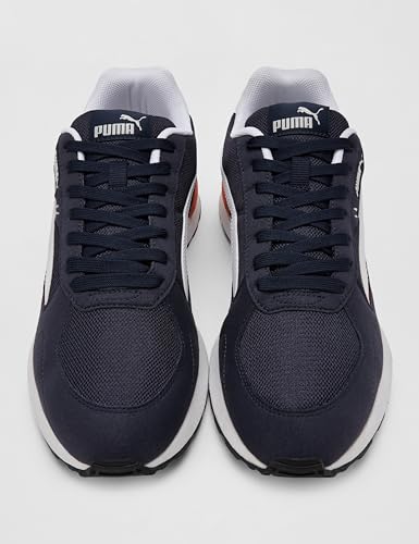 Image of Puma Unisex-Adult Graviton Res Sneaker