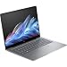 Produktbild HP OmniBook X 14-fe0165ng 14" 2.2k IPS Touch, QC Snapdragon X Elite X1E-78-100, 16GB RAM, 1TB SSD, Windows 11