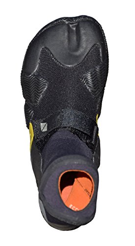 Magic Marine 15002.170069