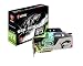 Produktbild RTX 2080 Ti SEA Hawk EK X