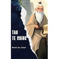 Tao Te Ching