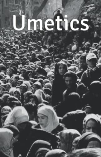Umetics (n-ATURA)