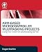 ARM-Based Microcontroller Multitasking Projects: Using the FreeRTOS Multitasking Kernel
