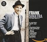  Very Best of-Lovin\' & Swingin\'