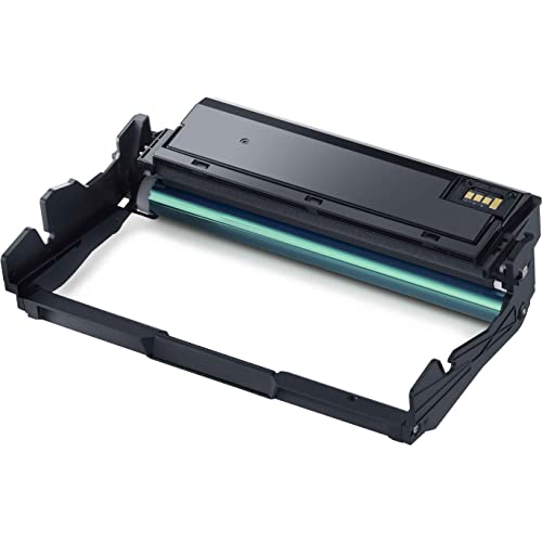 HP Samsung MLT-R204-billedbehandlingse