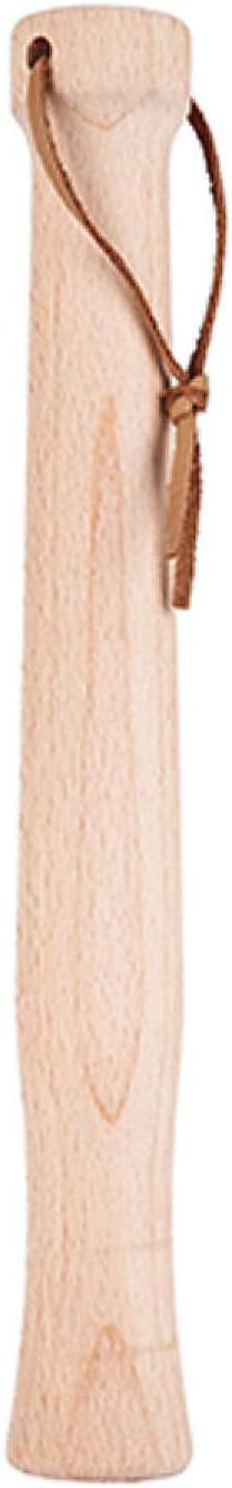 Uberoott Beachwood Muddler