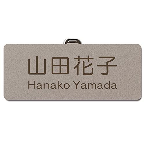 yMTCY 60mmz D Nbv s l[v[g l[^O 1琻 쐬 v[g AN  I[_[  ze  a@ wZ ₷ 傫