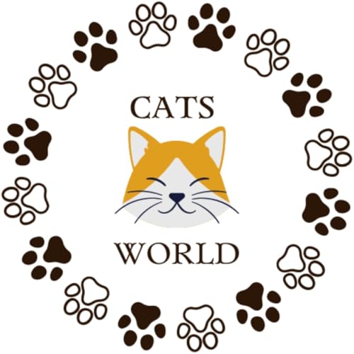 Arranhador Para Gatos Protetor De Sofá E Cama Box Com 2 Unidades (TELA SISAL)