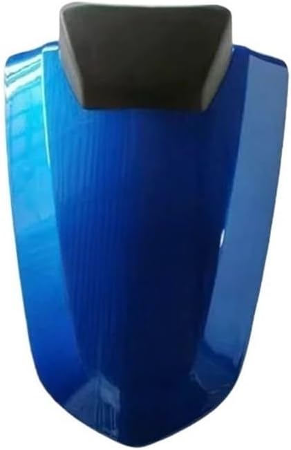 Rear Tail Seat Cover Fairing Many Colors Pillion Rear Seat Cover Cowl Solo Cowl Fairing for GSXR125 GSXR150 2017-2024