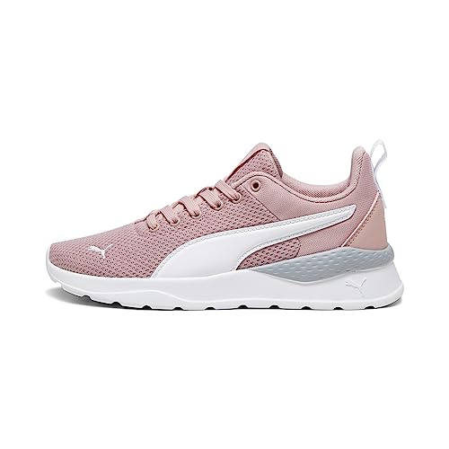 Image of Puma Unisex Adult Anzarun Lite Sneaker