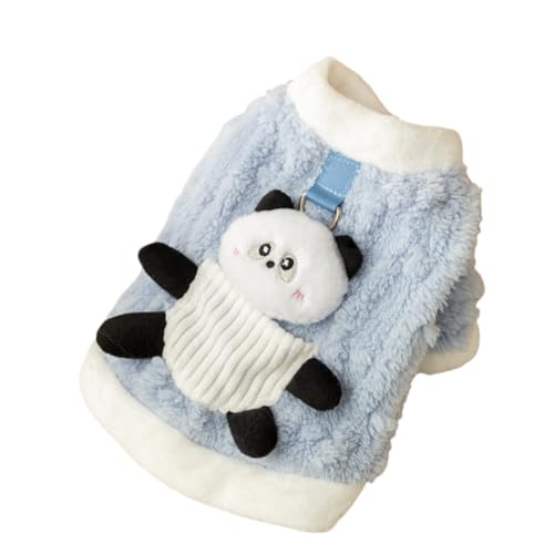 m[uhi  H~ ̓~ g ybg  hbOEFA ӂӂ p[J[ R[g lC t@bV h EȒP іh~ ybgpi ^ ^ L TVc  _炩 U ?O ё΍ o