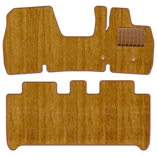 Hotfield Y ݊i V^ [NX BBn tA}bg yԗ^Cv:Wdlz ؖ Ebh i`Ebh