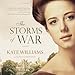 The Storms of War