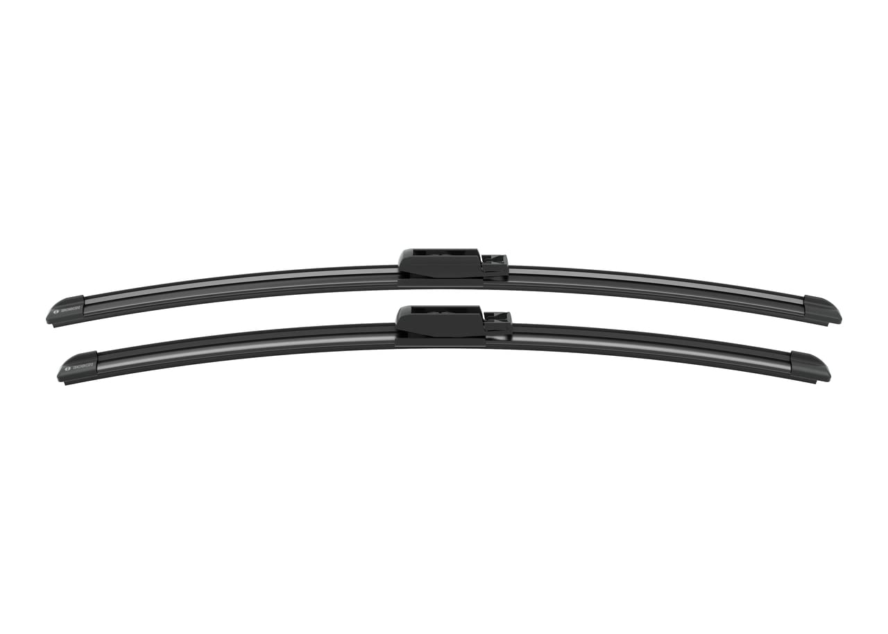 WIPER BLADE 3 397 014 119 FOR AUDI CNDA/BYH 4.2L 8cyl R8CTPB/BUJ/CTYA 5.2L R8