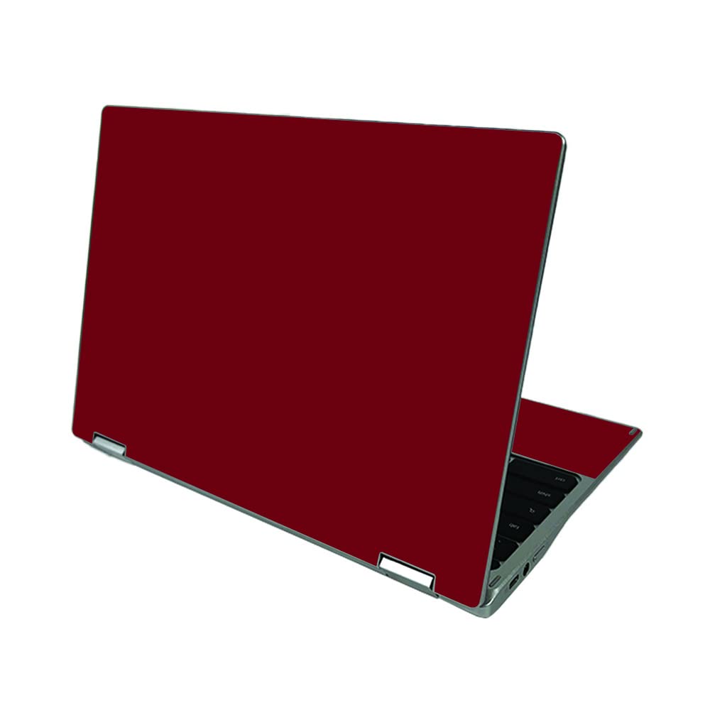 MightySkins Vinyl Skin For Acer Chromebook CP311 (2021) - Spaced Out Design, Protective Decal Wrap