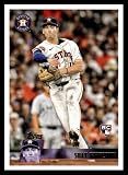 2025 Topps Archives #118 Shay Whitcomb 1996 Design NM-MT RC Rookie Astros Baseball Trading Card