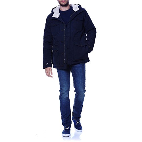 Image of Levi's Men's 511 Slim Fit Jeans (Also Available in Big & Tall)