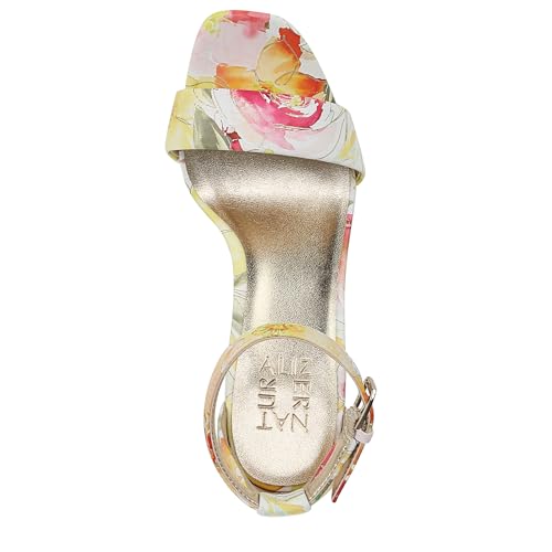 Image of Naturalizer Joy Dress Sandals