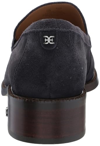 Image of Sam Edelman Women's Denise Suede Loafers