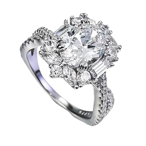 JOUDWASS A-Promise �����O �T�C�Y�����\