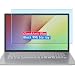 Produktbild Vaxson Anti Blaulicht 9H Panzer Schutz Glas kompatibel mit ASUS VivoBook S17 S712EA S712 17.3" Laptop Schutzfolie Bluelight Display schutz folie Panzerfolie SchutzGlas folien PanzerGlas