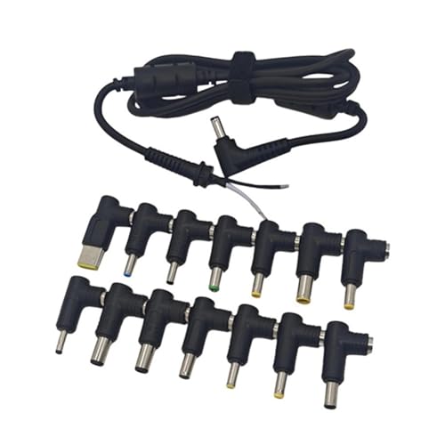 Câble de chargement ordinateur portable résout vos pannes de batterie