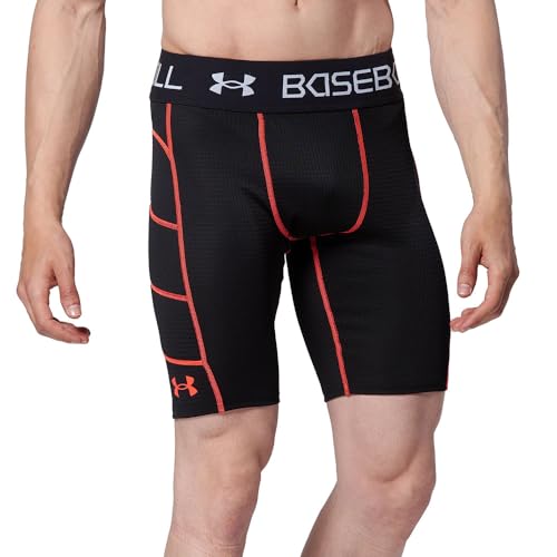 [A_[A[}[] pc UA Blake Slider EX Y 001 { 3XL ({TCY4L)