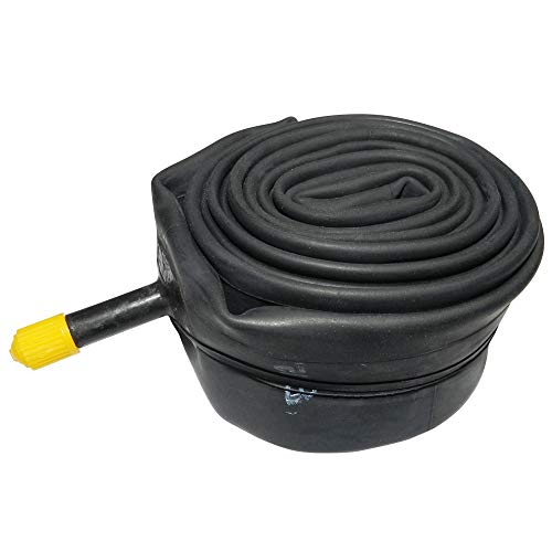 Kit 2 Pneus Pirelli Scorpion MB2 26x2.00 Arame e 2 Câmaras Pirelli PE-26