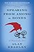 Speaking from Among the Bones: A Flavia de Luce Novel