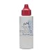 LaMotte Liquid Reagent 60mL, pH Indicator (P-7026-H)
