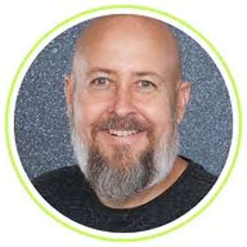 『Real Faith Talk That Changes Your Walk』のカバーアート