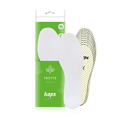 Plantillas para zapato de verano talla ajustable miniatura 2