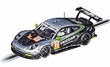porsche carrera 911 rsr 3.0 Porsche 911 RSR „Proton Competition No.88“ 2019