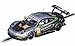 Produktbild Carrera DIGITAL 124 Porsche 911 RSR Proton Competition No.88 | Slotcar Ready to Race | Perfekt für Männer, Kinder & Erwachsene | Original Porsche-Lizenz | Beeindruckende Lichtfunktionen