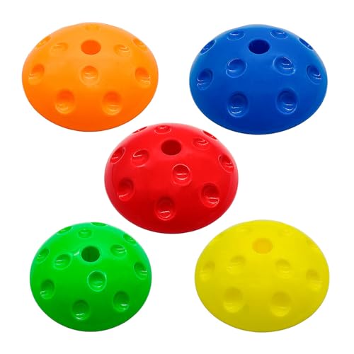 Stepping Stone, Anti-slip Climbing Balance Block for Kids 3-5, Outdoor Sports Toy for Boys, Girls, Cousins, Children, Kindergarten