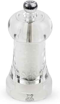 415draiNLfL._AC_UF350, 415draiNLfL._AC_UF350,