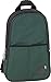 ESTUCHE CLARINETE REF. 187 FORMA 34x21x9cm Verde