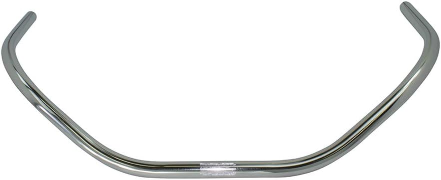 Fenix Classic Vintage Beach Cruisers Handlebar 700x153 Bike Handlebar